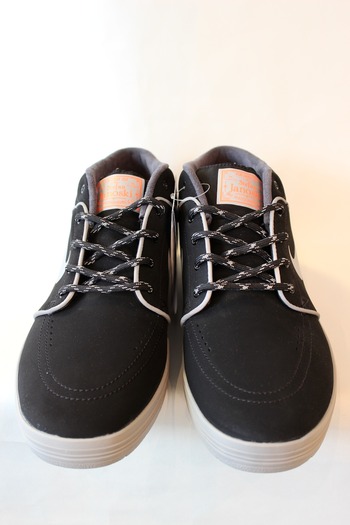 IMG_4602