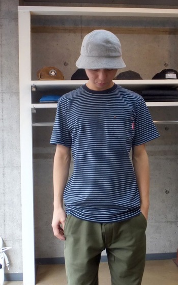DSCF8552