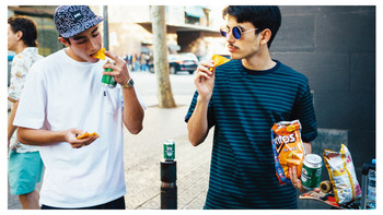 SUMMER2