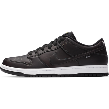 CZ5123-001-PHSLH000-2000