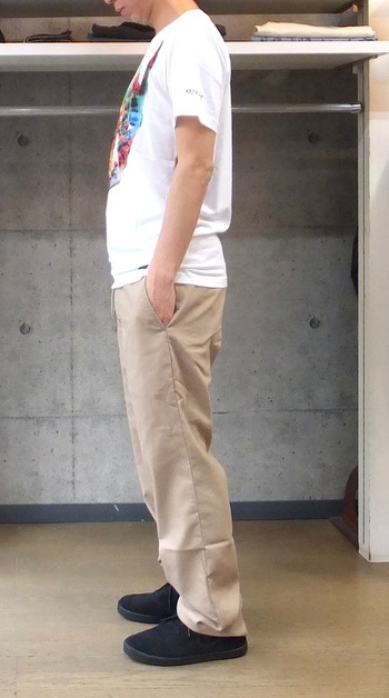 DSCF9771