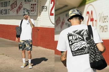 SU19_LOOKBOOK_VEGAS10