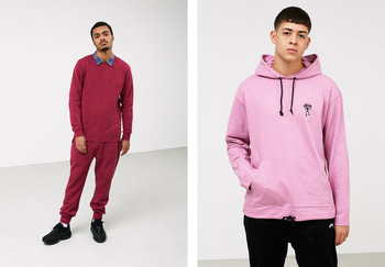 Fall16-Lookbook10