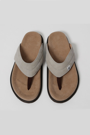 HNS20-AC0008-BEIGE-4