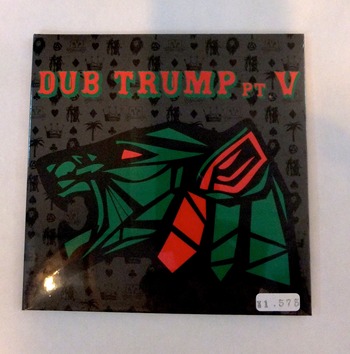 DSCF0416
