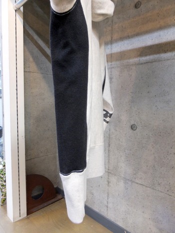DSCF7662