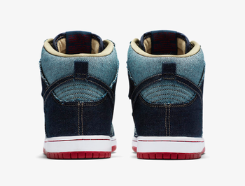 denim3