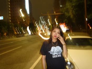 P1060199-640x480