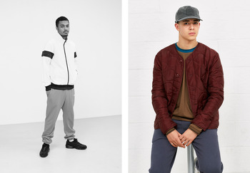 Fall16-Lookbook4