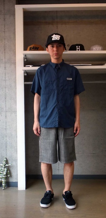 DSCF0203