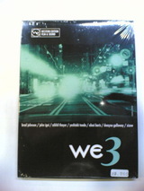 e5923a35.jpg