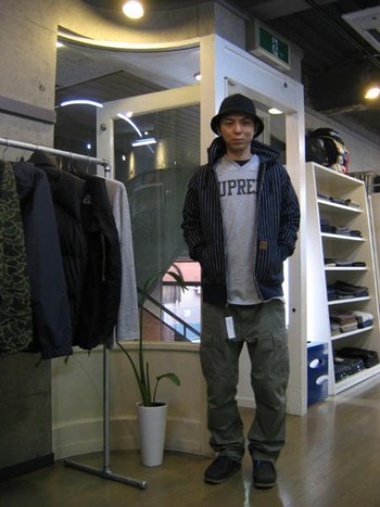 ii_small