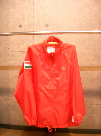 CIMG0494