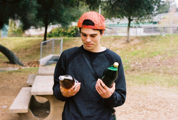huf_lookbook_spr12del1_16