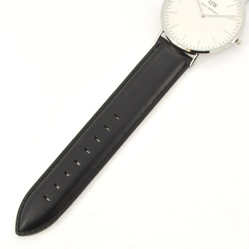 0206dw-s-04-pl