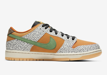 SAFARI_03