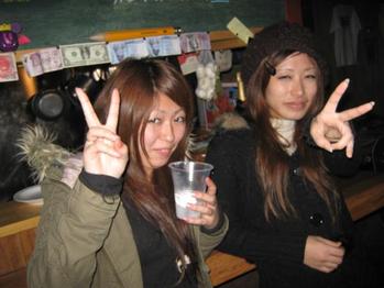 IMG_2167_small