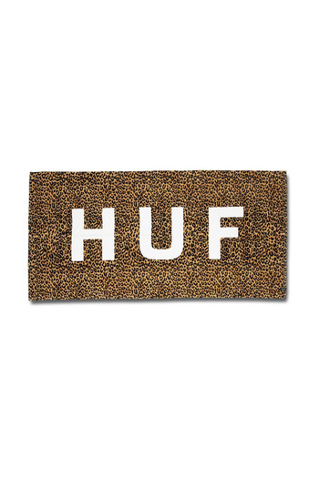 HUF-BEACH-TOWEL_LEOPARD_AC00360_LEPRD_01