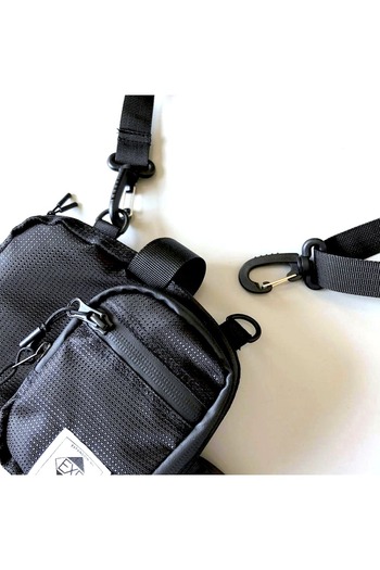 EXP_BAG_2