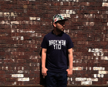 MVP_MVP_TEE_STYLING_0416