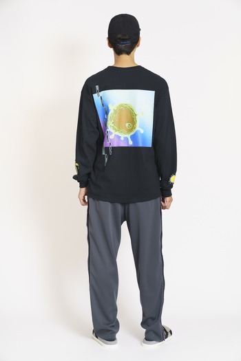 hombrenino2017AW_020