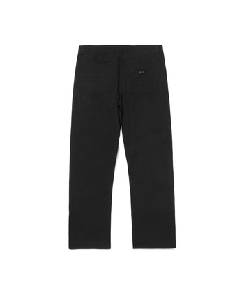 PT00161FA21_BLACK_d02