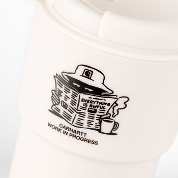 AwfulRiversDemitaWallmug_I0287843E00_2000x