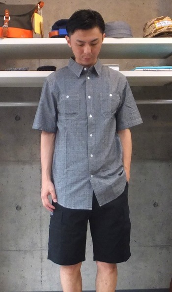 DSCF0511
