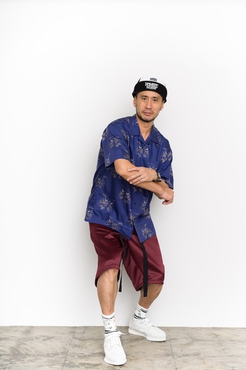 hombrenino2019ss-185