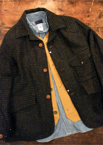 CORONA_GAME_JACKET_NAVYTWEED_1126-thumb-420x587-32958