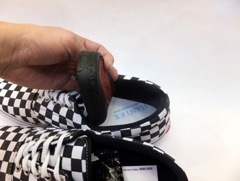 DSCF9913