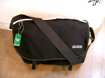 CIMG0286