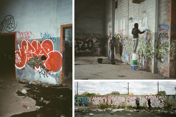 HUF HOLIDAY 13 DETROIT_FINAL-14