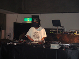 DSC01473