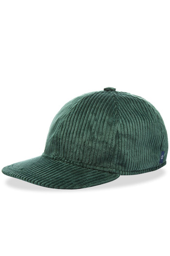 casquette_1