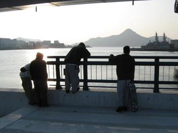 IMG_2084_small