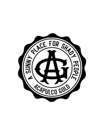ACAP
