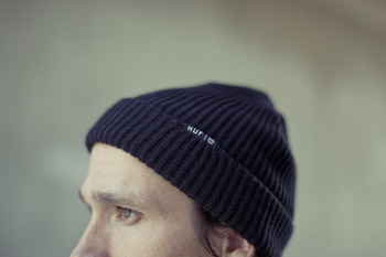 huf_holiday_2012_look_book_mt_baldy_12