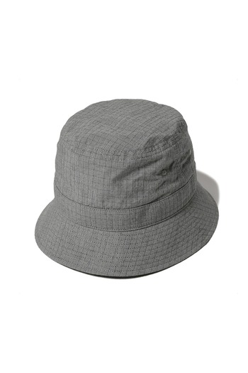 G03_CHECK