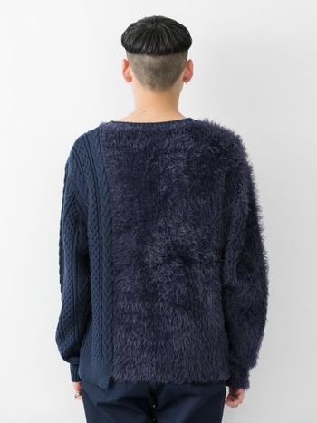 SILASSTYLE04