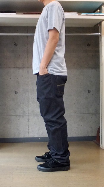 DSCF0839