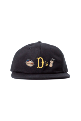 CAP_02