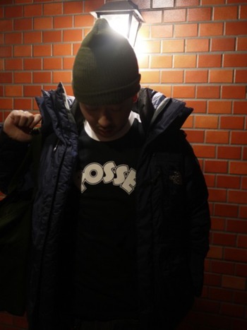 testposse1-450x600