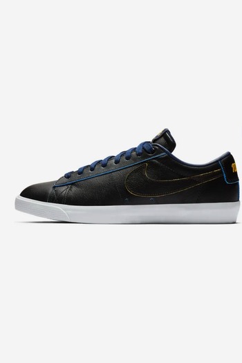 BLAZER1