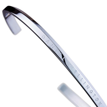 dw00400002-s-02-dl
