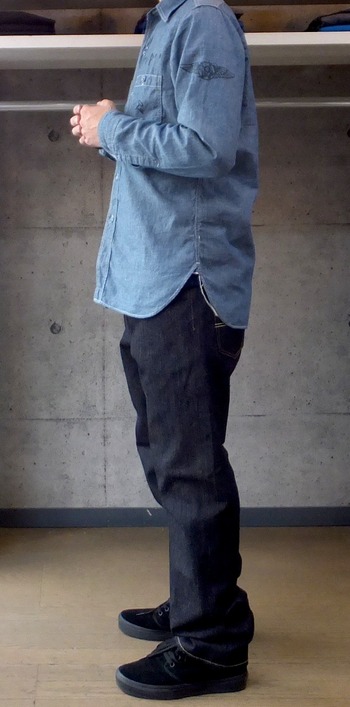 DSCF7795