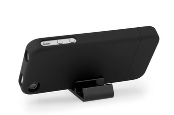Black05