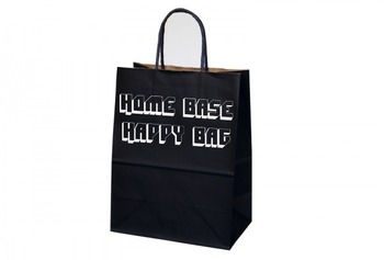 happybag