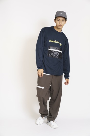 hombrenino2017AW_016