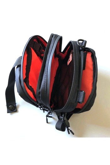 EXP_BAG_4
